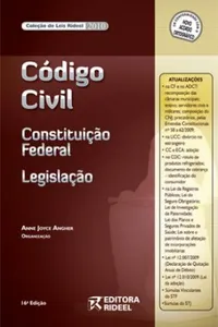 Código Civil