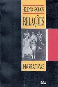 Relações