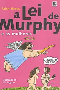 A lei de Murphy e as mulheres