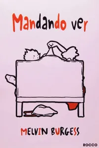 Mandando Ver
