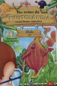 Dido Figo