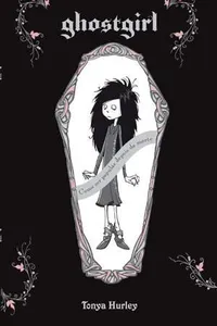GhostGirl