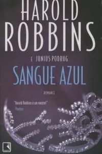 Sangue Azul