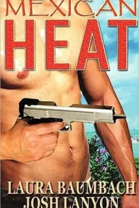 Mexican Heat