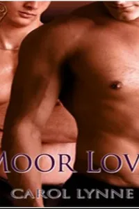 Moor Love