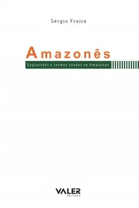 Amazonês
