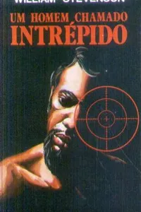 Um Homem Chamado Intrépido