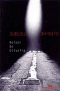 Subsolo Infinito