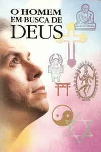 O Homem em Busca de Deus