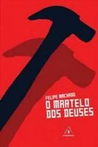 O Martelo dos Deuses