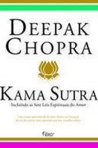 Kama Sutra