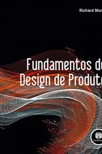 Fundamentos de Design de Produto