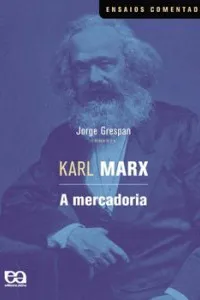A Mercadoria