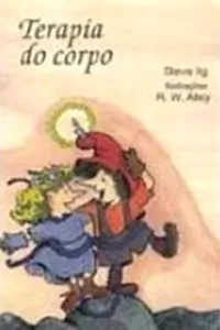 Terapia do Corpo