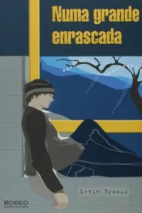 Numa grande enrascada