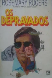 Os depravados