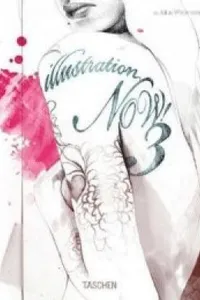 Illustration Now 3