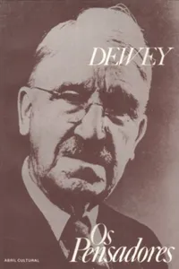 Dewey