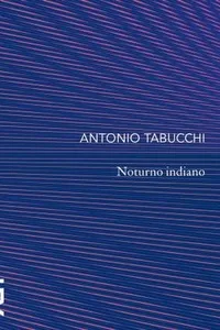 Noturno indiano