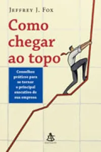 Como chegar ao topo