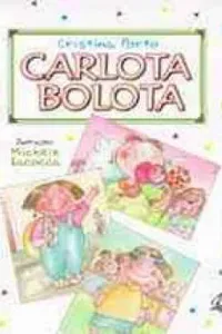 Carlota Bolota
