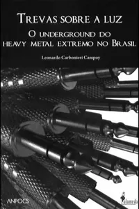Trevas sobre a luz