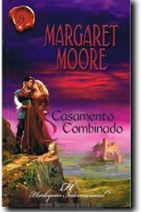 Casamento Combinado