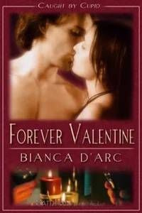 Para Sempre Valentine