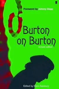Burton on  Burton
