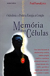 Memória das Células