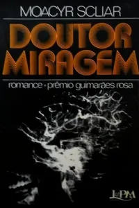 Doutor Miragem