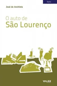Auto de São Lourenço