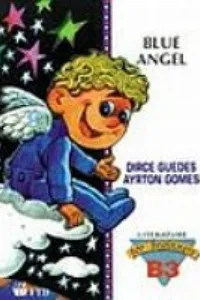 Blue Angel
