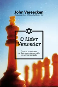 O líder vencedor