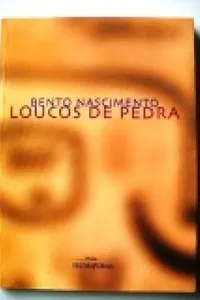Loucos de Pedra