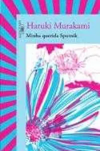 Minha Querida Sputnick