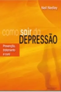 Como sair da depressão