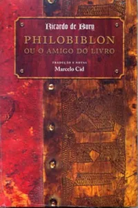 Philobiblon