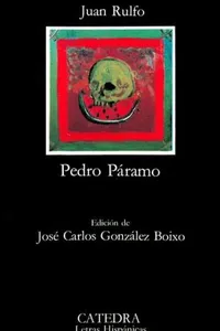 Pedro Páramo