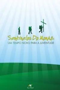 Sentinelas da Manhã
