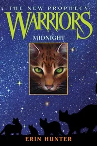 Midnight