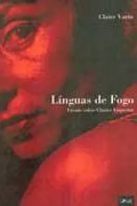 Línguas de fogo