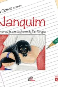 Nanquim