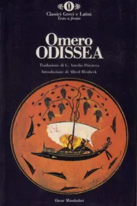 Odissea