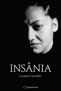 insânia