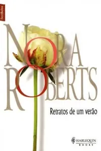 Retratos de um verão