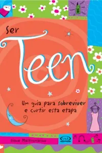 Ser Teen
