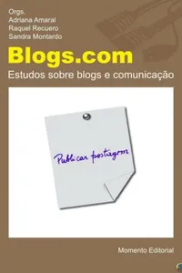 Blogs.com
