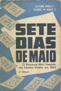 Sete Dias de Maio