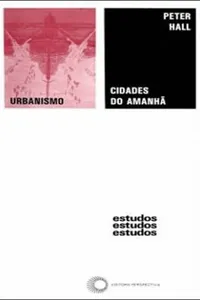 Cidades do Amanhã